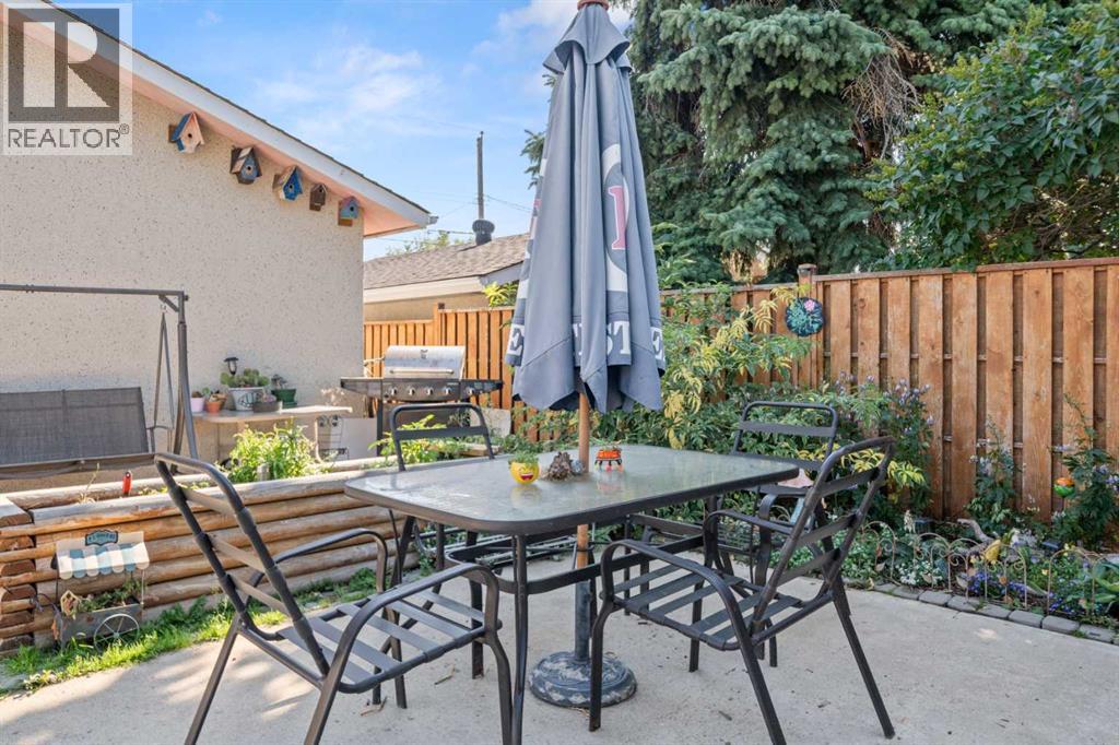 102 Marbrooke Circle Property Photo 34