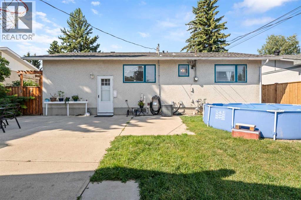 102 Marbrooke Circle Property Photo 35