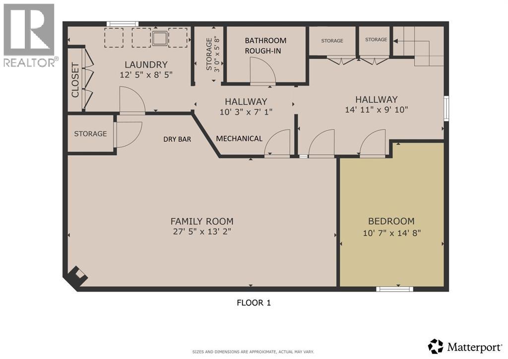 102 Marbrooke Circle Property Photo 38