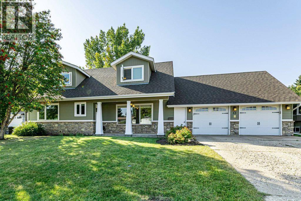 33 Fairway Drive Property Photo 2