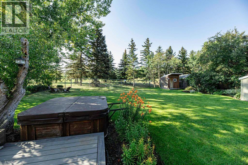 33 Fairway Drive Property Photo 7