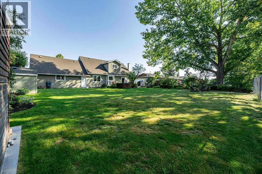 33 Fairway Drive Property Photo 9