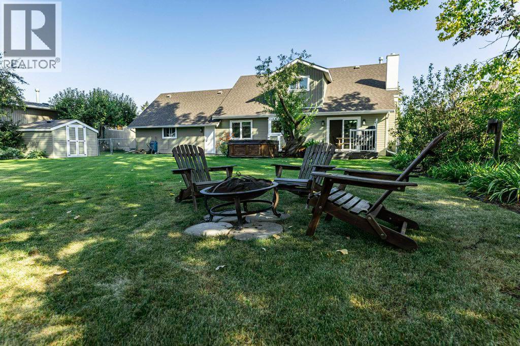 33 Fairway Drive Property Photo 12