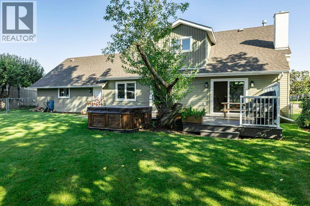 33 Fairway Drive Property Photo 13