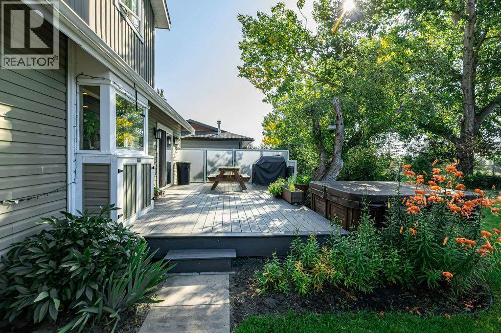 33 Fairway Drive Property Photo 15