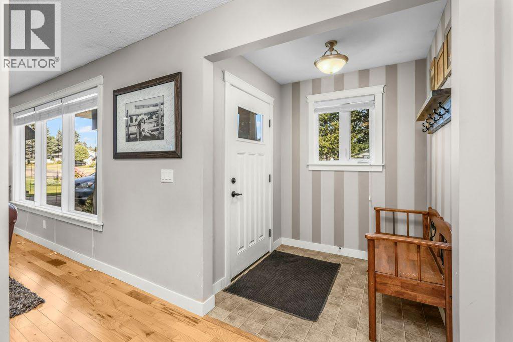 33 Fairway Drive Property Photo 16