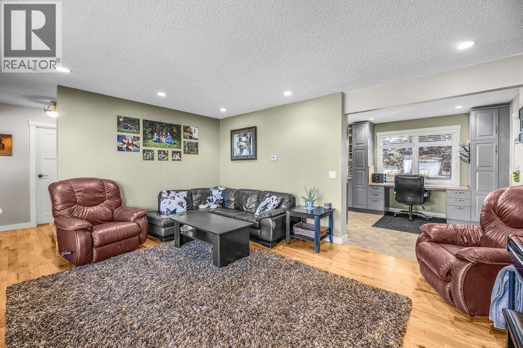 33 Fairway Drive Property Photo 20