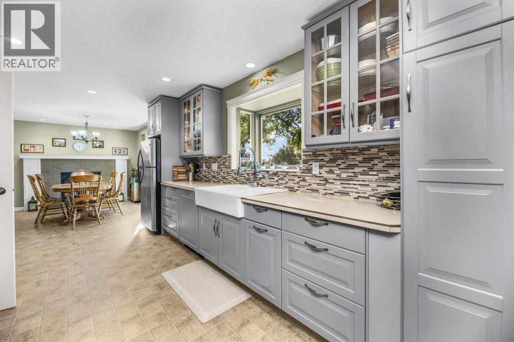 33 Fairway Drive Property Photo 23