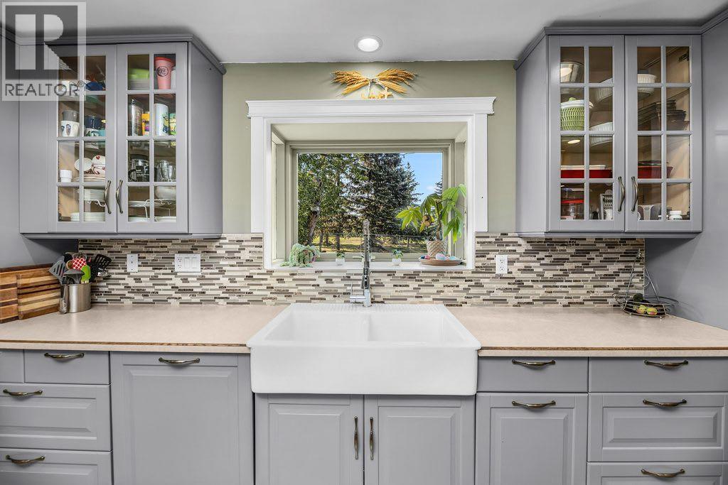 33 Fairway Drive Property Photo 24