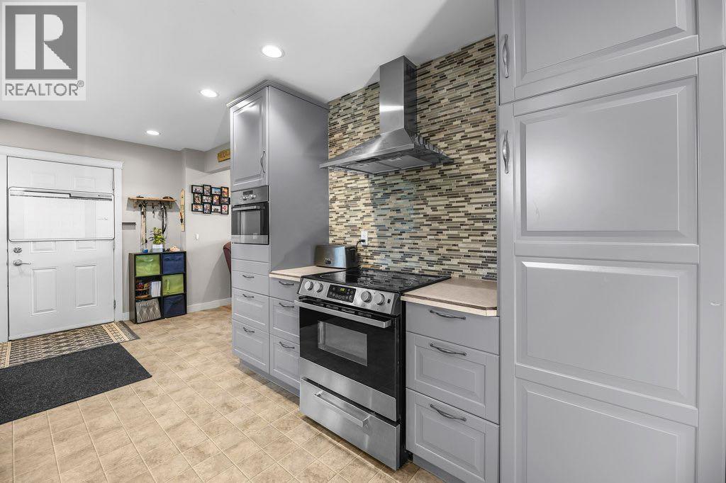 33 Fairway Drive Property Photo 25