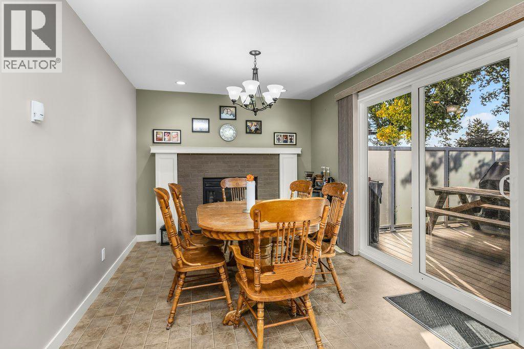 33 Fairway Drive Property Photo 26