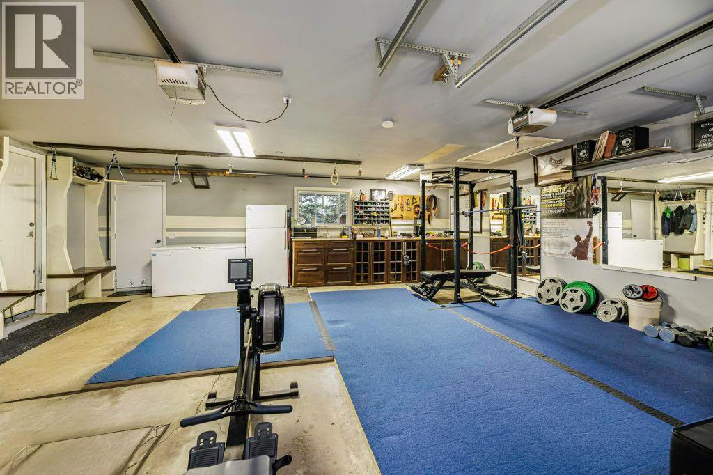 33 Fairway Drive Property Photo 29