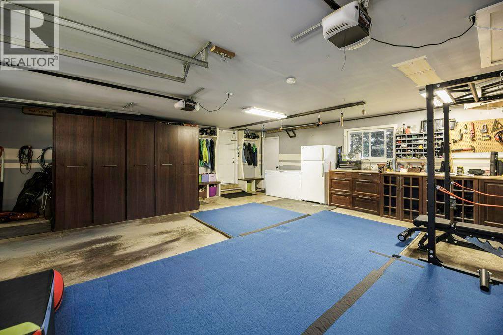 33 Fairway Drive Property Photo 30