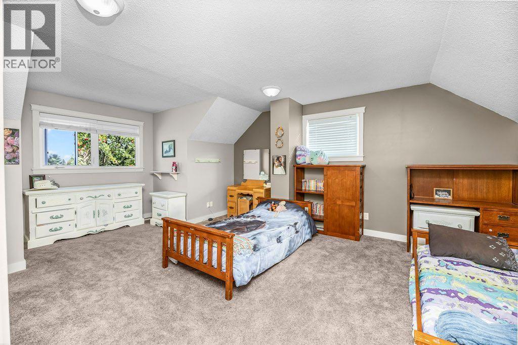 33 Fairway Drive Property Photo 32