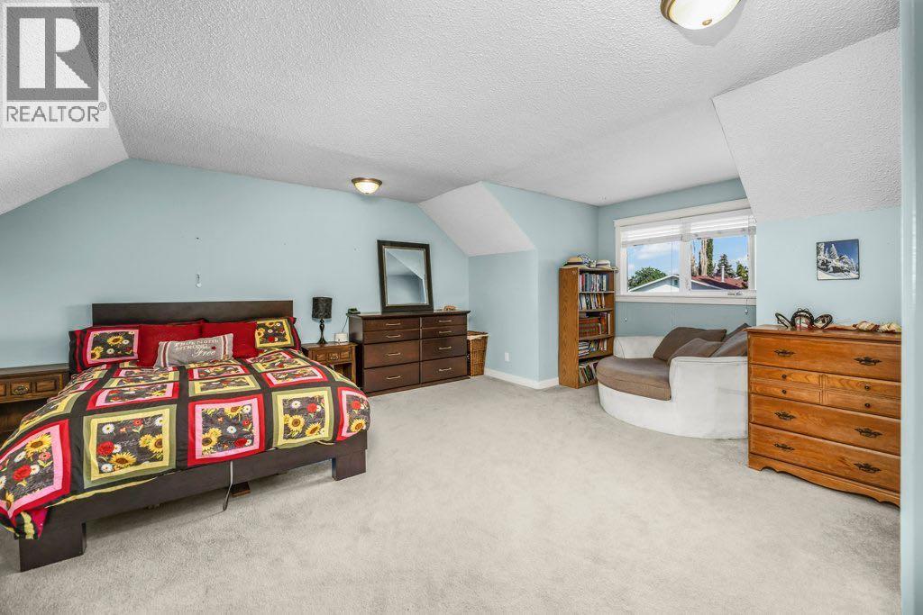 33 Fairway Drive Property Photo 34