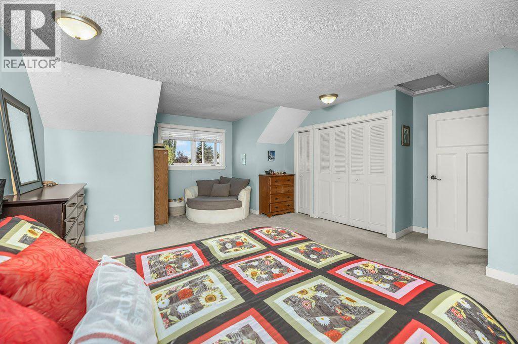 33 Fairway Drive Property Photo 35