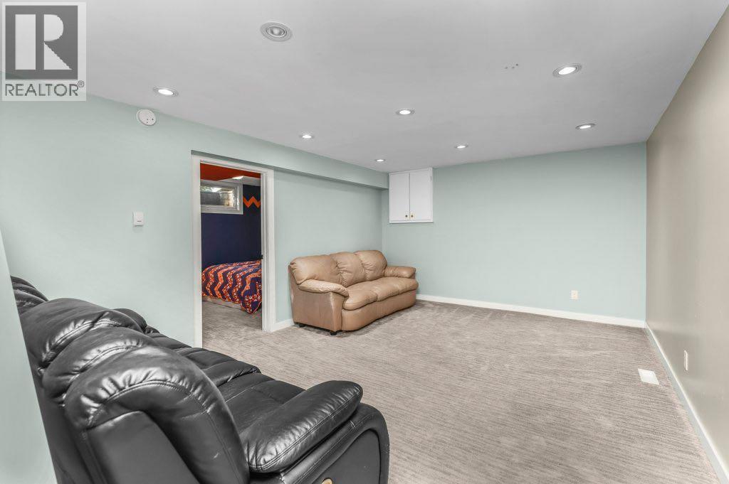 33 Fairway Drive Property Photo 36