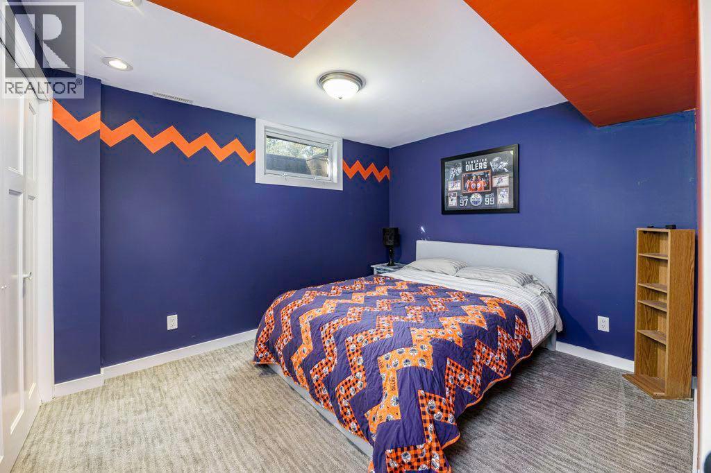 33 Fairway Drive Property Photo 37