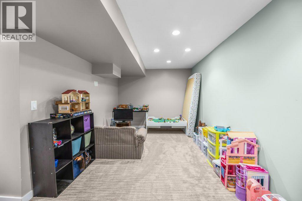 33 Fairway Drive Property Photo 39