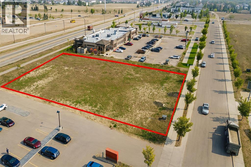 10502 67 Avenue Property Photo 1