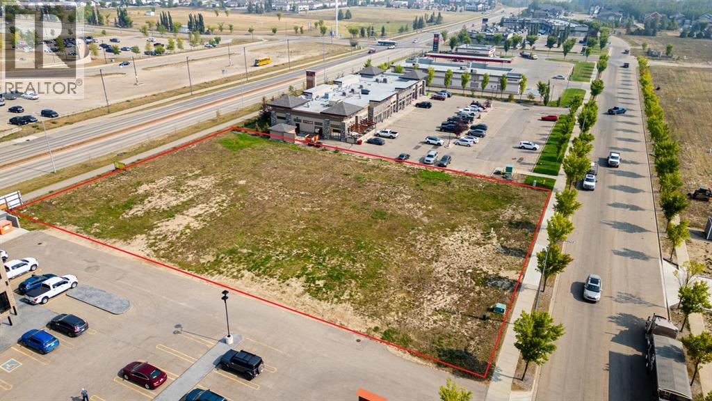 10502 67 Avenue Property Photo 3