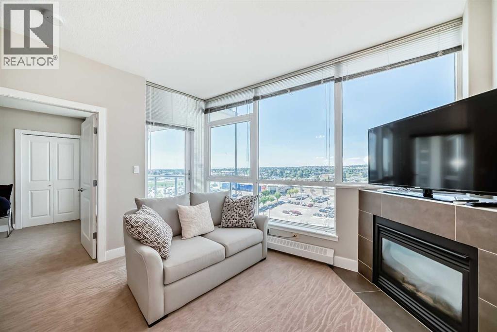 77 Spruce Place Property Photo 7