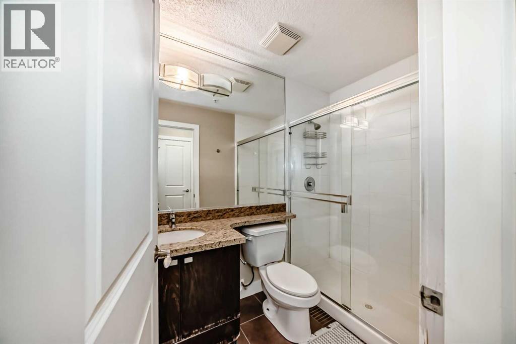 77 Spruce Place Property Photo 14