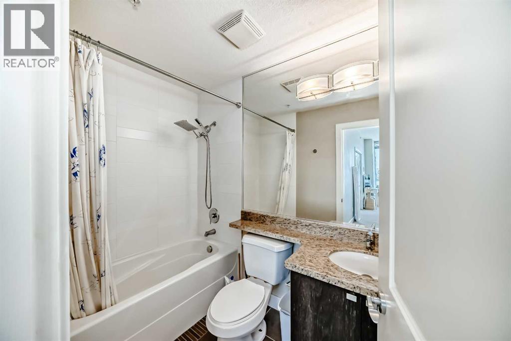 77 Spruce Place Property Photo 16