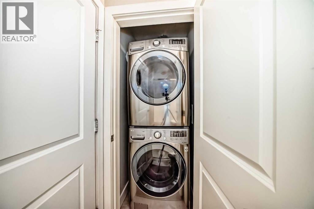 77 Spruce Place Property Photo 17