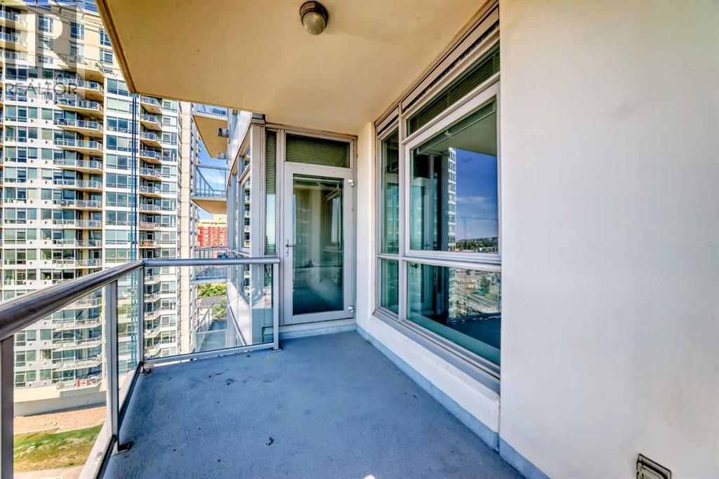 77 Spruce Place Property Photo 18