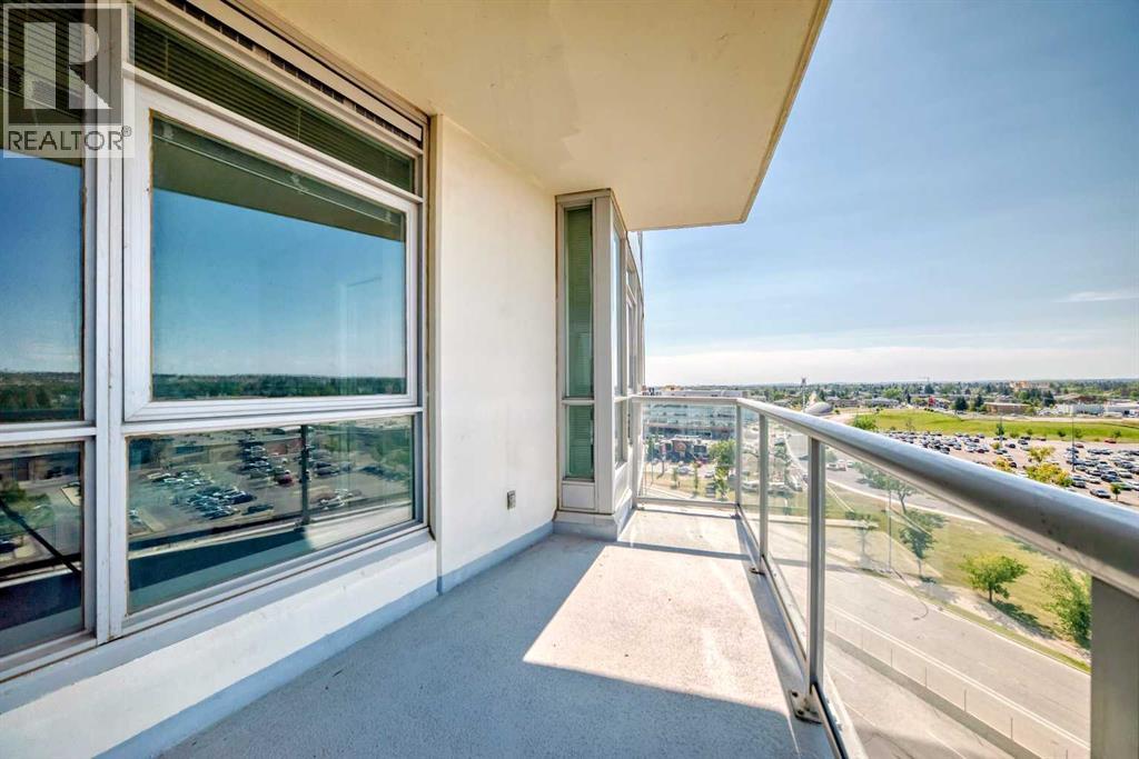 77 Spruce Place Property Photo 19