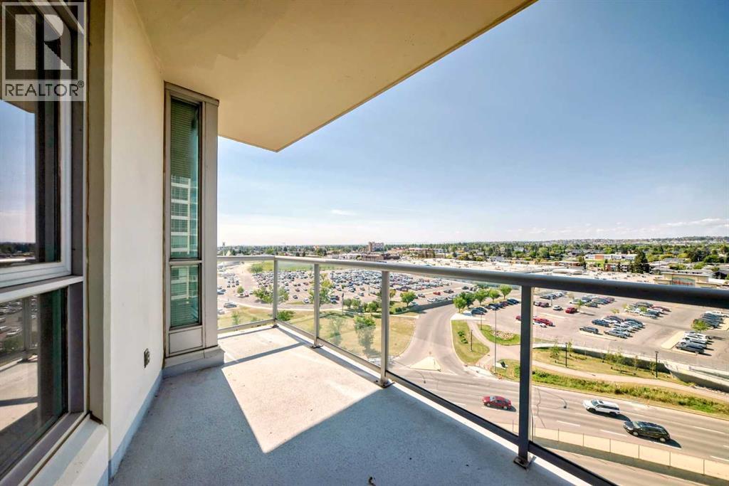 77 Spruce Place Property Photo 20