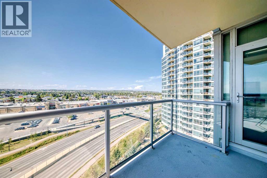 77 Spruce Place Property Photo 21