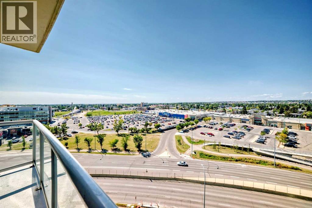 77 Spruce Place Property Photo 22