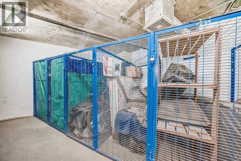 77 Spruce Place Property Photo 23