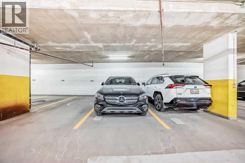 77 Spruce Place Property Photo 24