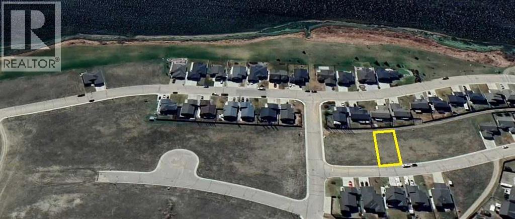 3606 39 Avenue Property Photo 1