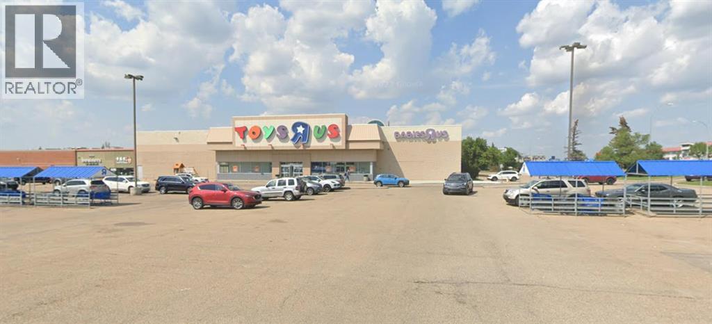 3940 Gateway Boulevard Nw Property Photo