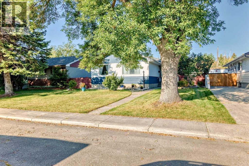 1011 18a Street Property Photo 1