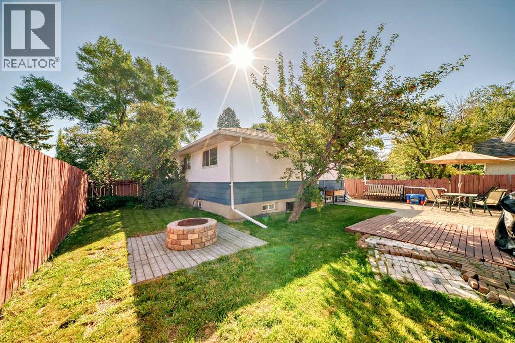 1011 18a Street Property Photo 2