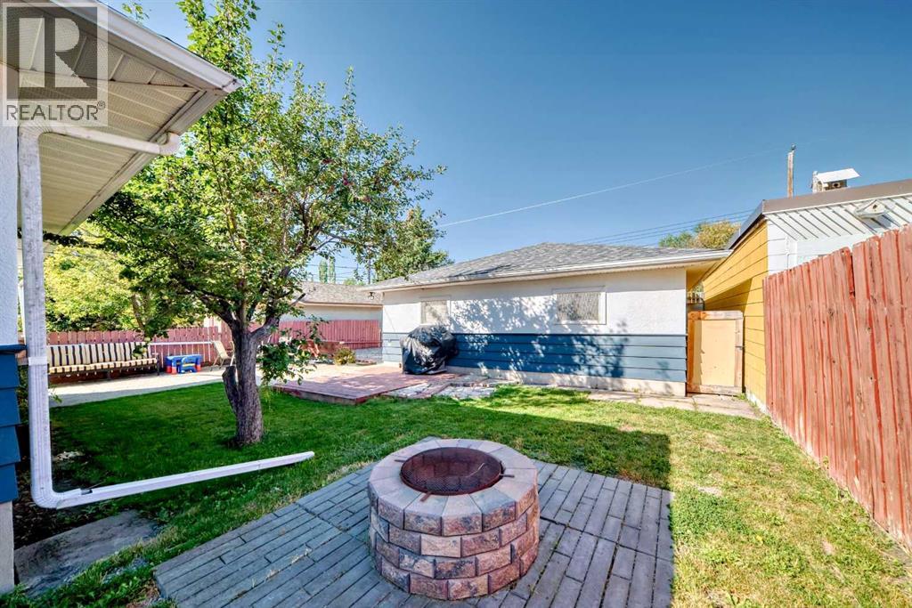 1011 18a Street Property Photo 3