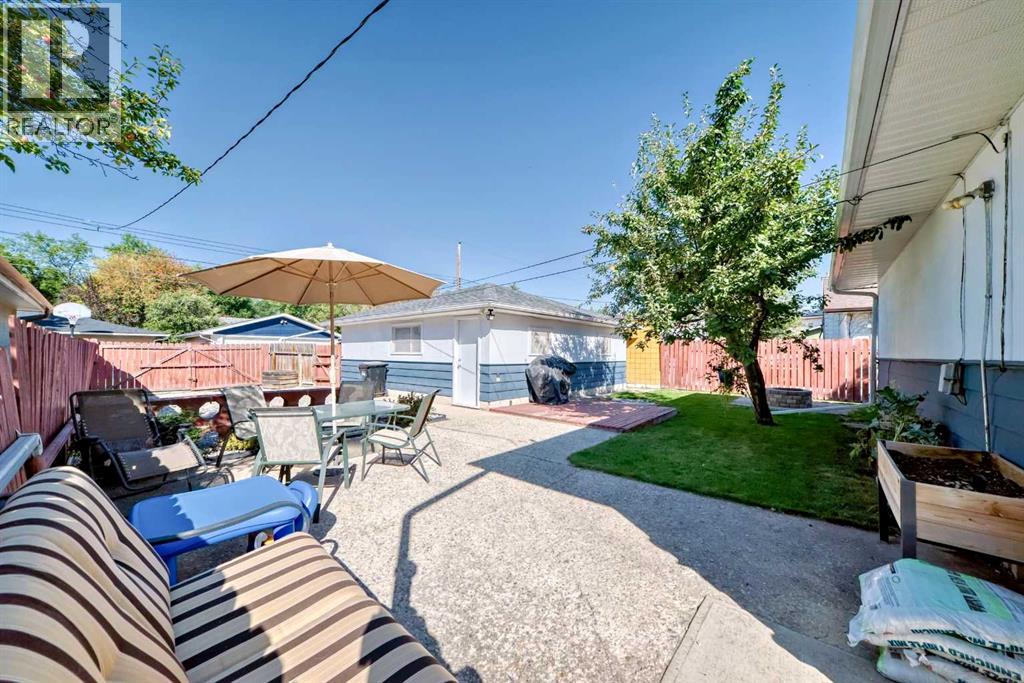 1011 18a Street Property Photo 4