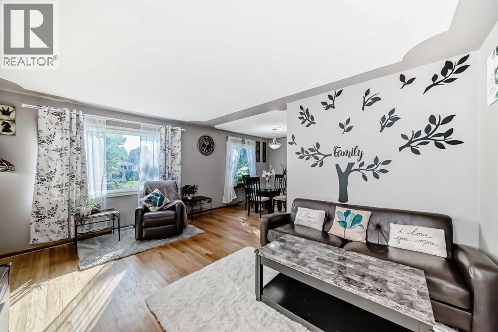 1011 18a Street Property Photo 5