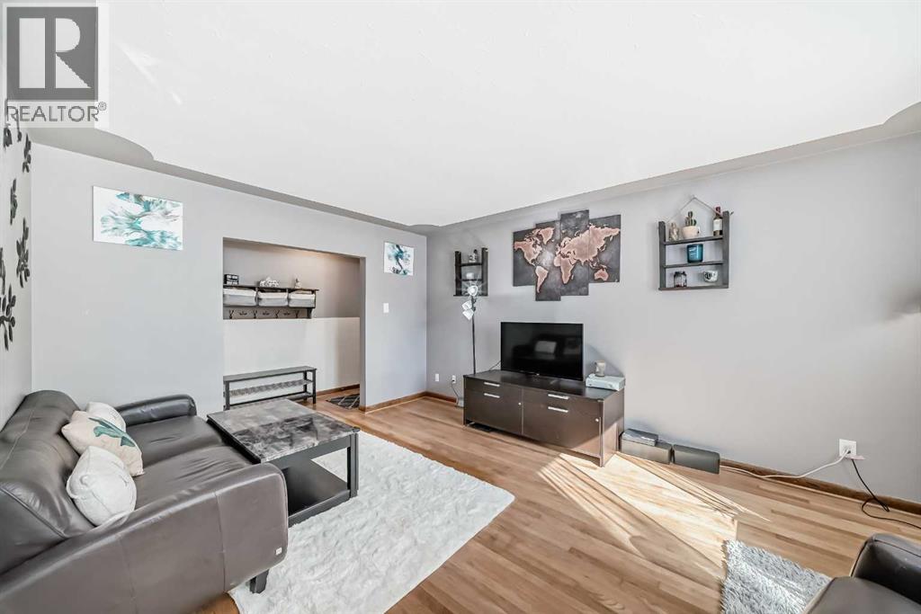 1011 18a Street Property Photo 6