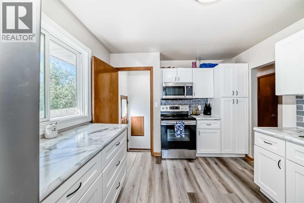 1011 18a Street Property Photo 7