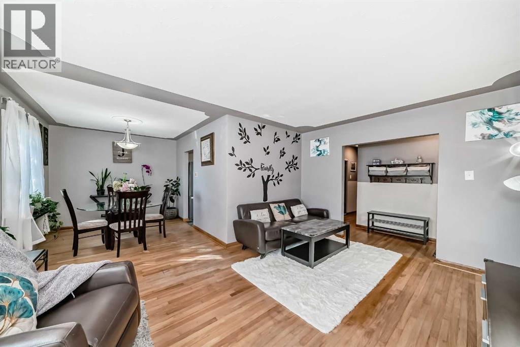 1011 18a Street Property Photo 8