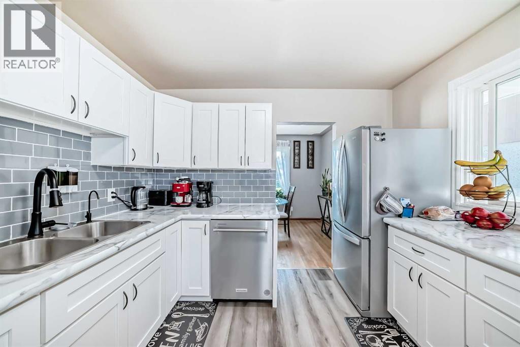 1011 18a Street Property Photo 9