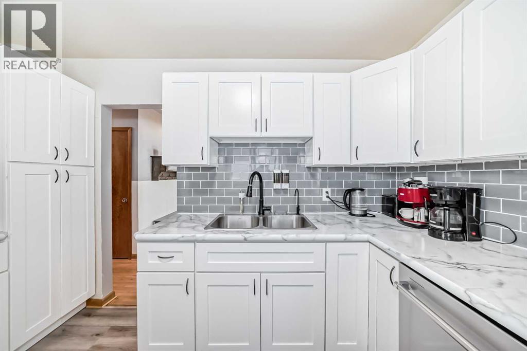 1011 18a Street Property Photo 10