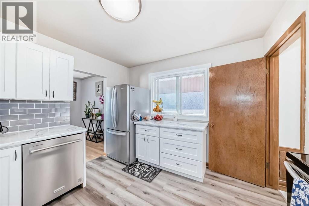 1011 18a Street Property Photo 11