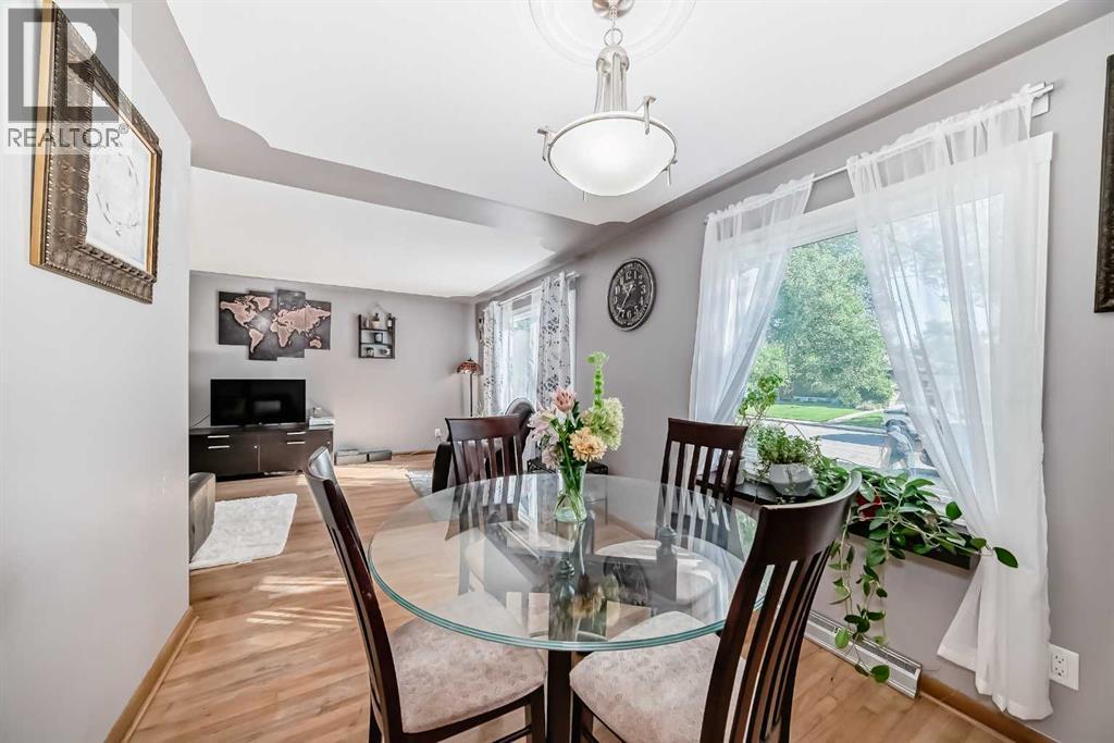 1011 18a Street Property Photo 12